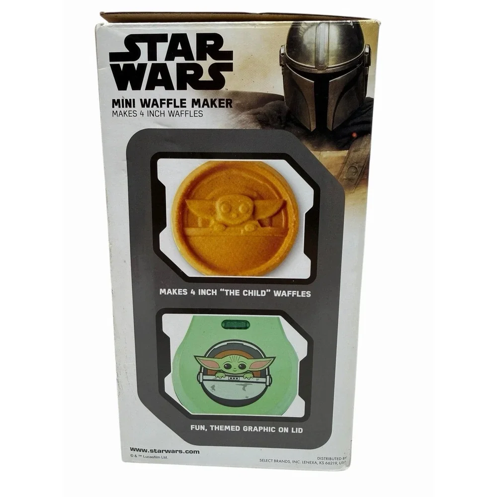 Star Wars star wars